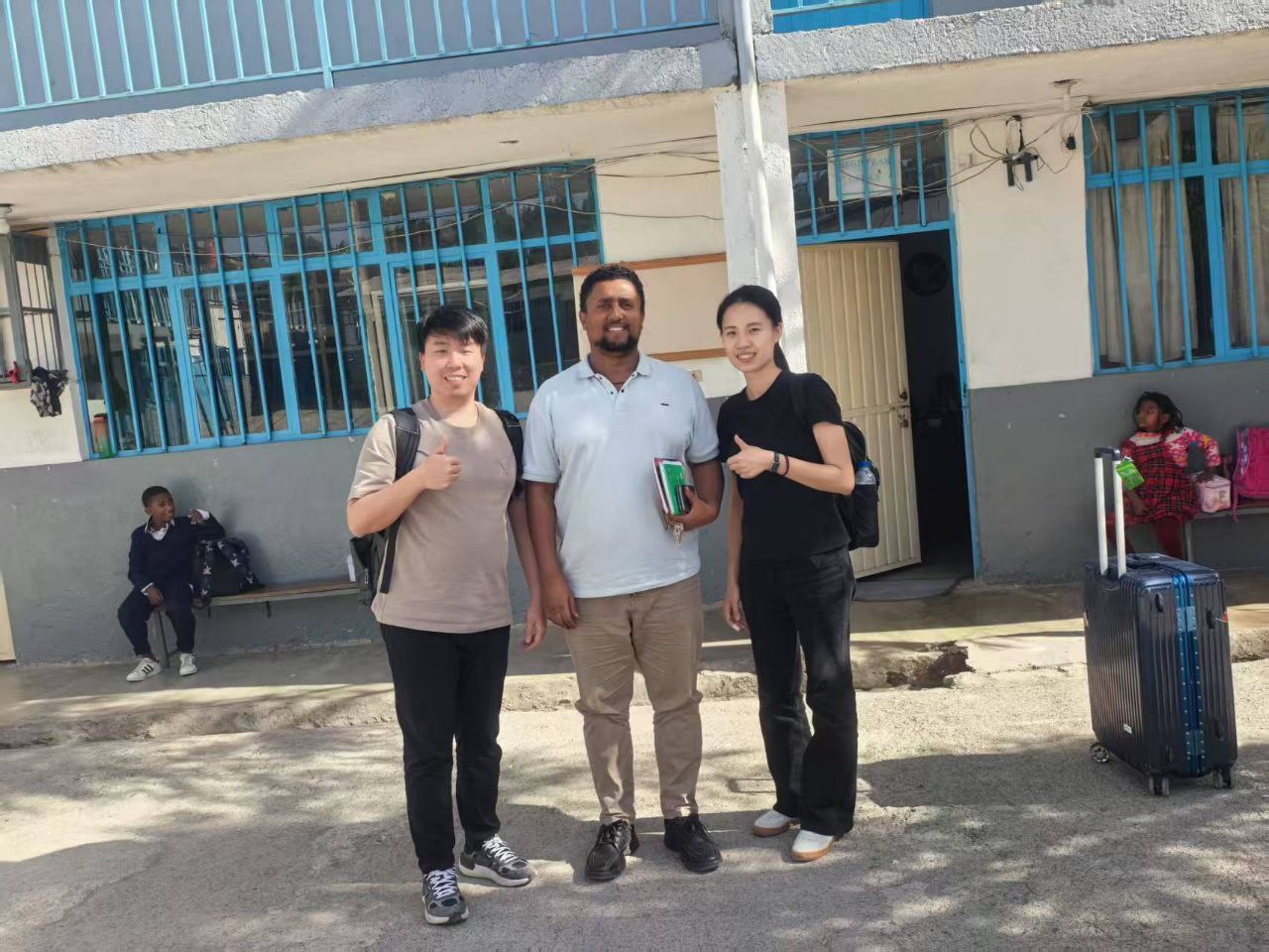 photo_16_2025-06-09_17-09-13