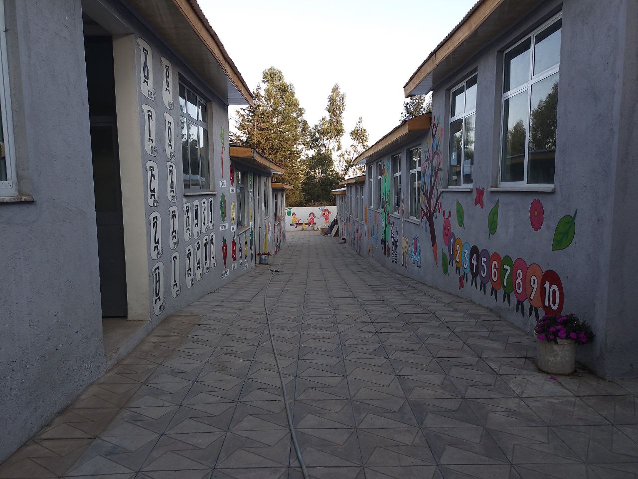 photo_18_2025-06-09_17-09-13