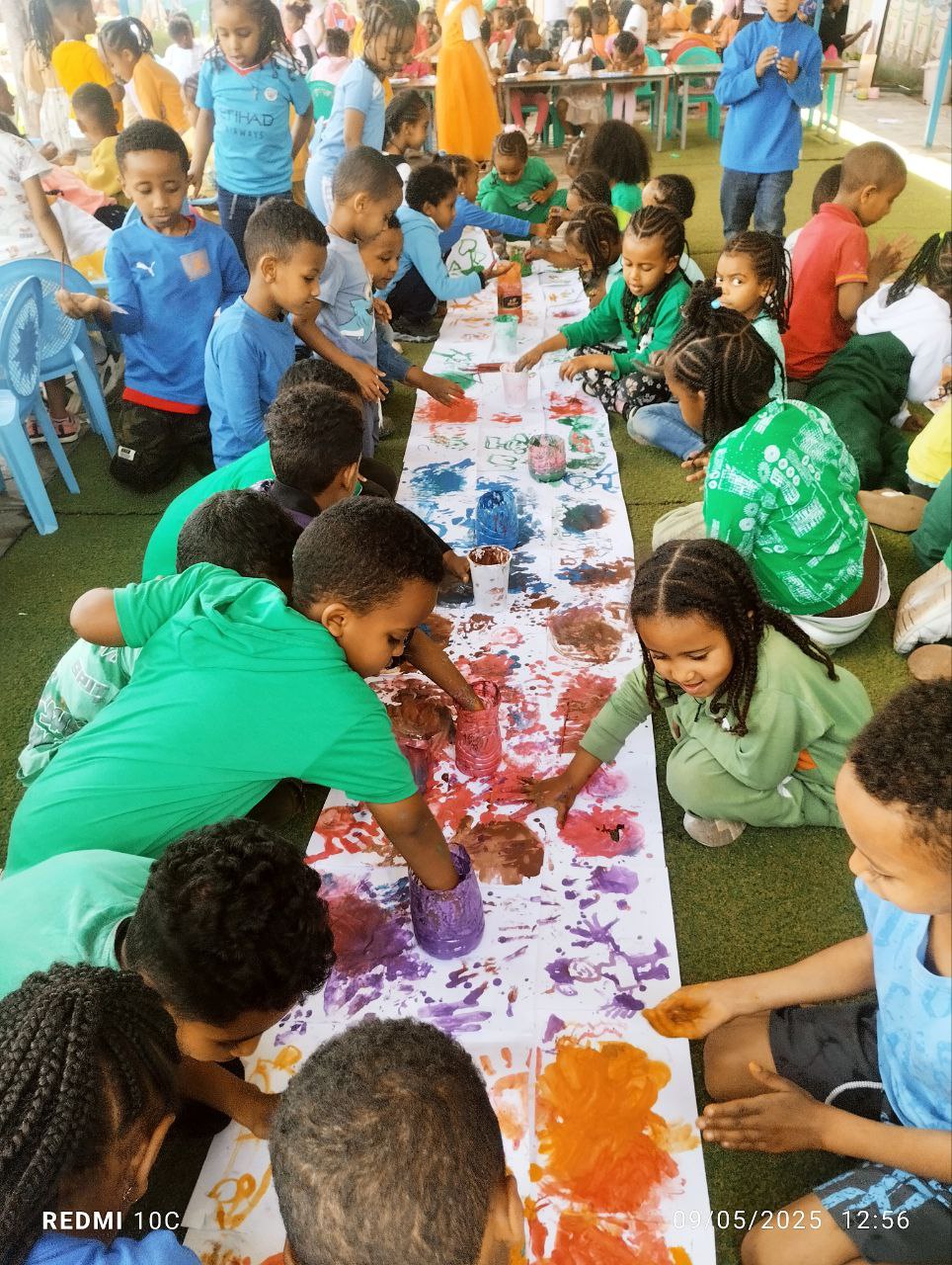 photo_1_2025-06-20_10-53-25