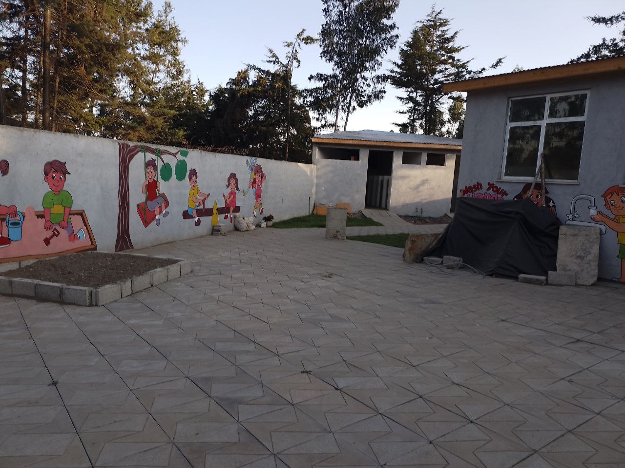 photo_20_2025-06-09_17-09-13