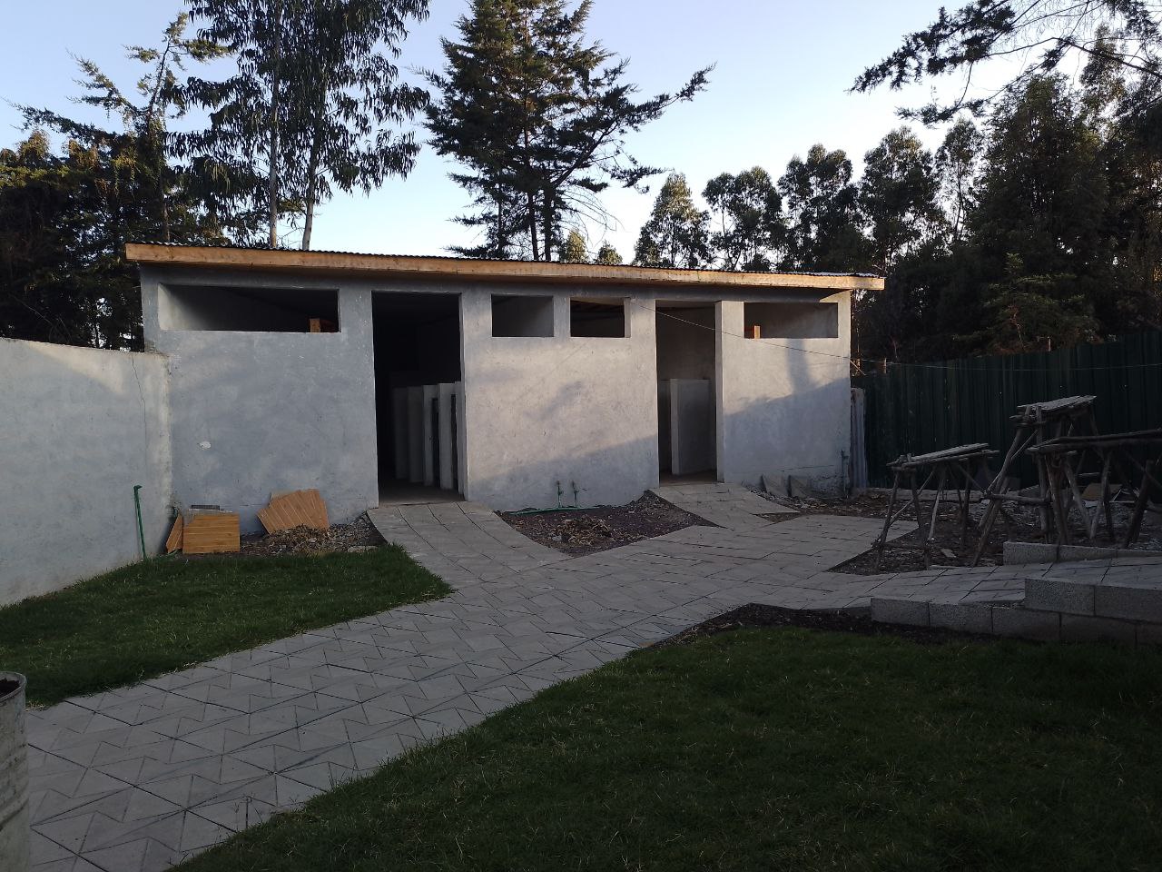 photo_21_2025-06-09_17-09-13