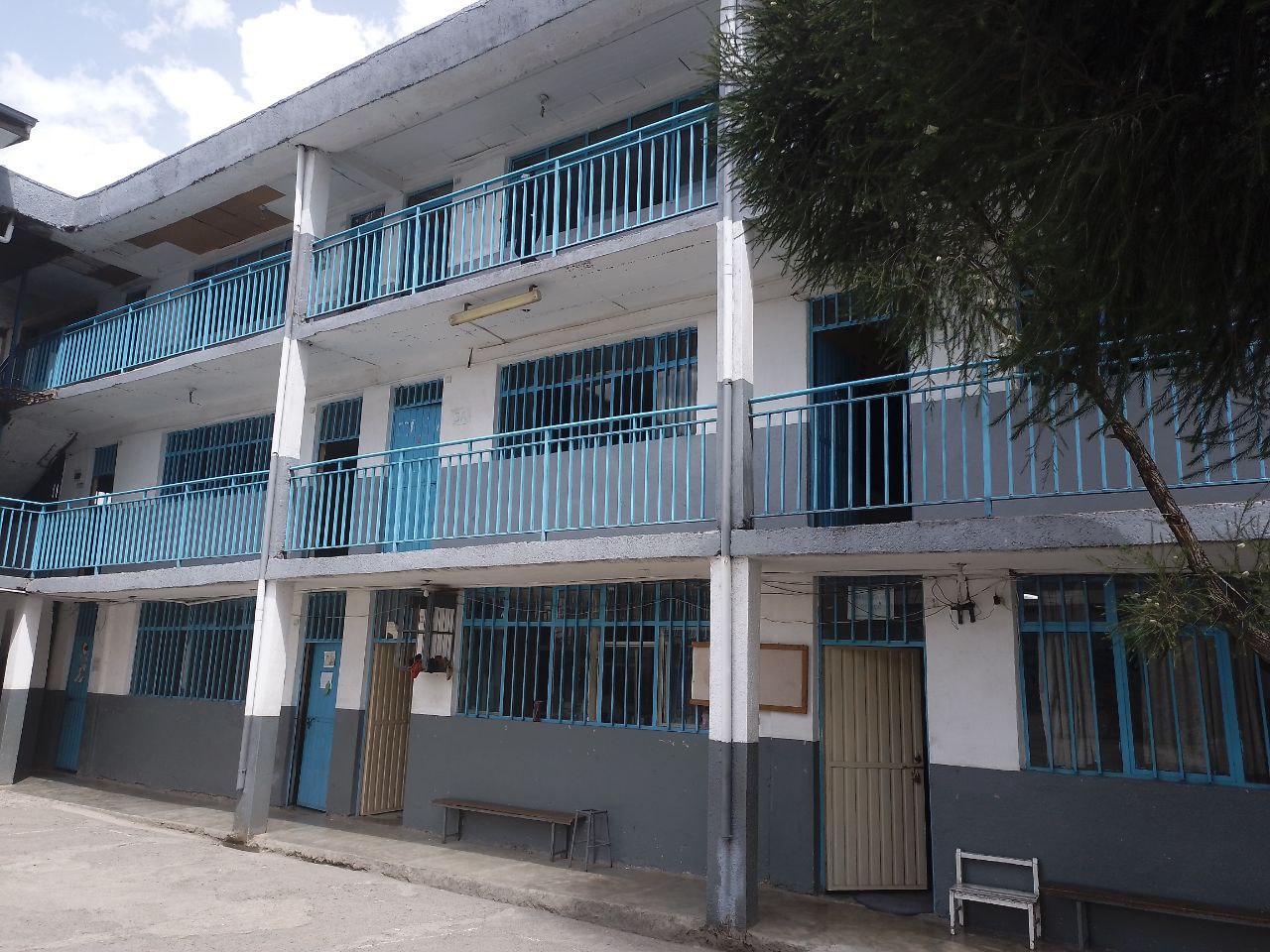 photo_22_2025-06-09_17-09-13