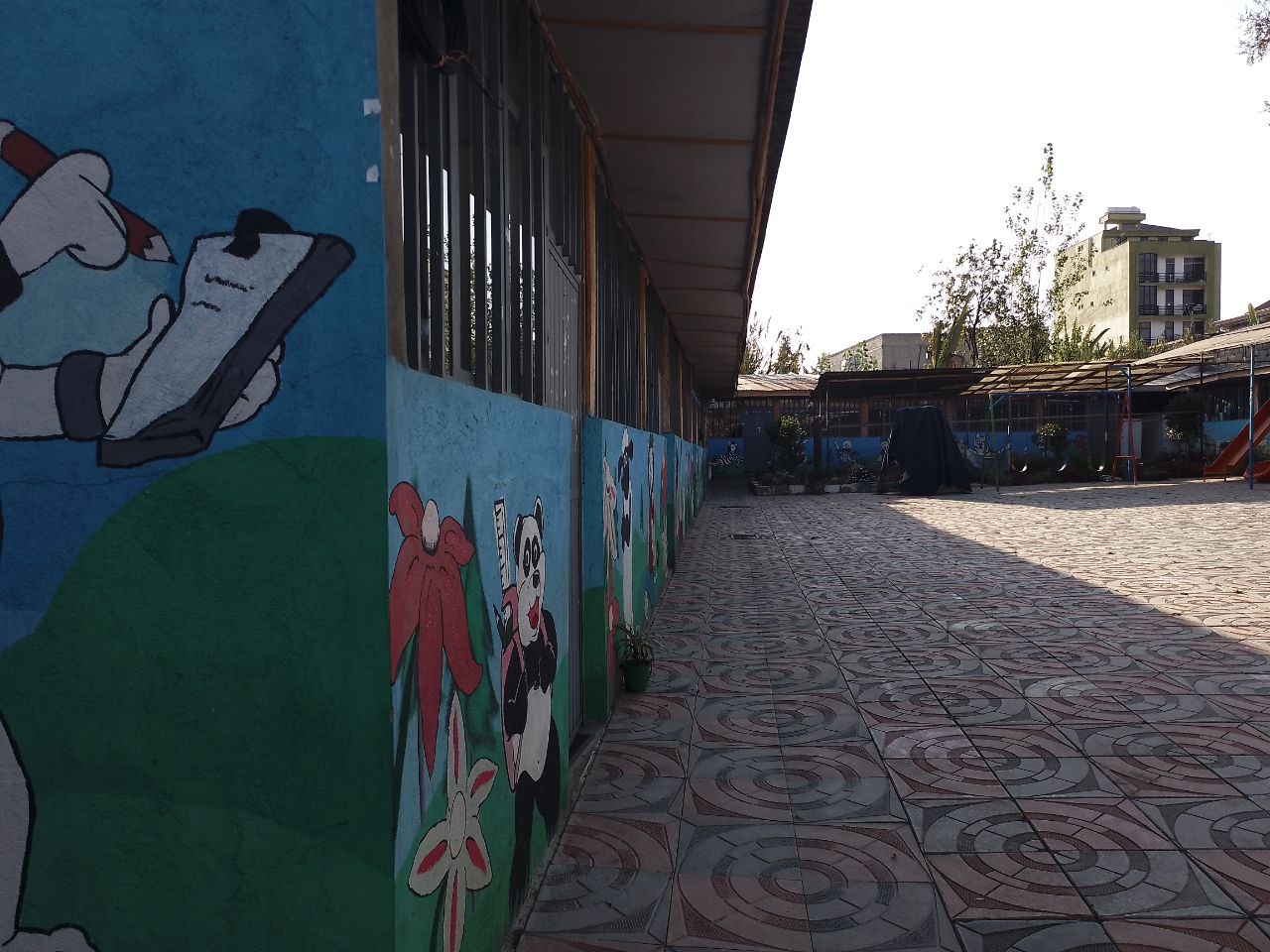 photo_2_2025-06-09_17-09-12