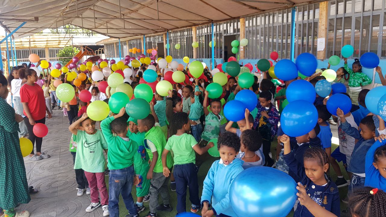 photo_2_2025-06-20_10-53-25