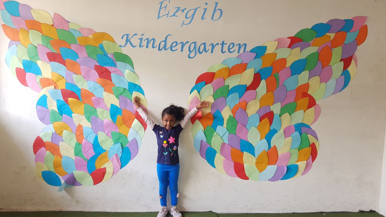 photo_3_2025-06-20_10-53-25