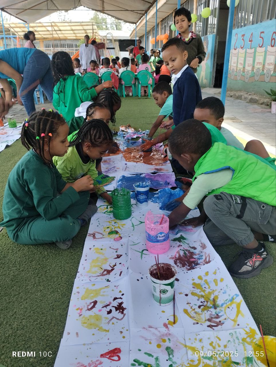 photo_4_2025-06-20_10-53-25