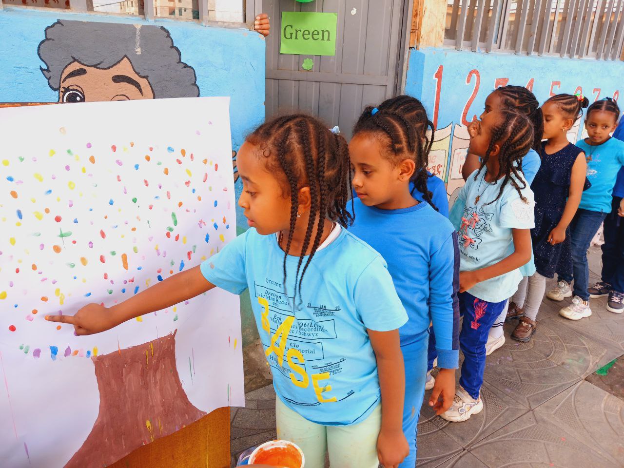 photo_5_2025-06-20_10-53-25