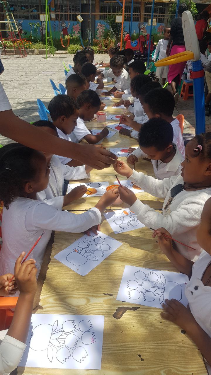 photo_6_2025-06-20_10-53-25
