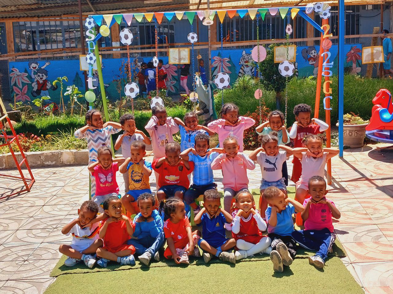 photo_7_2025-06-09_17-09-13