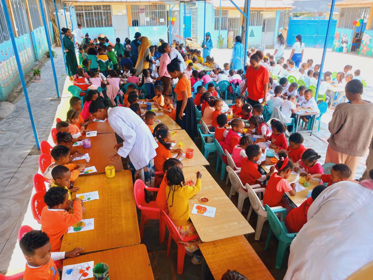 photo_7_2025-06-20_10-53-25