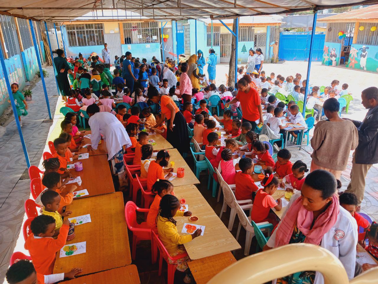 photo_8_2025-06-20_10-53-25
