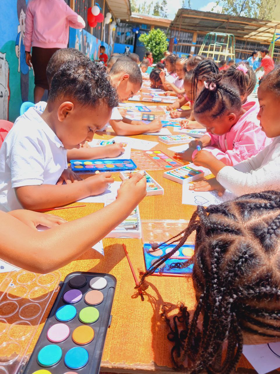 photo_9_2025-06-20_10-53-25